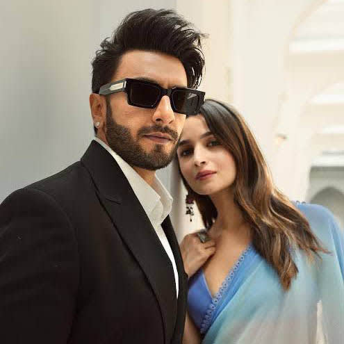 Saint Laurent Black Luxury Sunglasses-1