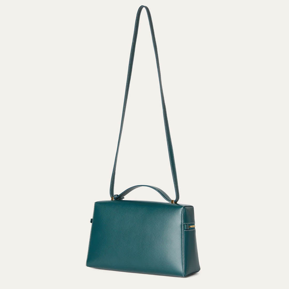 Loro Piana Extra Bag L27 Smooth Bag-1