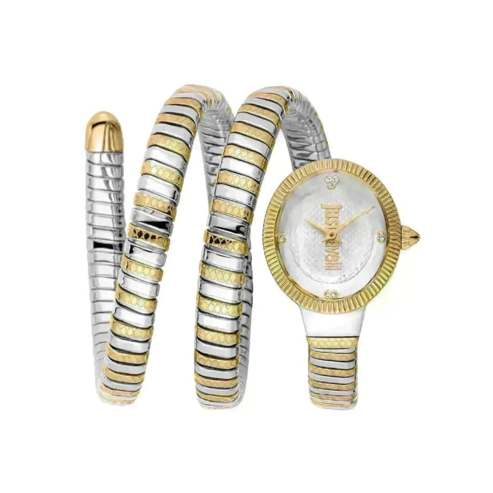 Just Cavalli Watch for Women JC1L269M0055-0