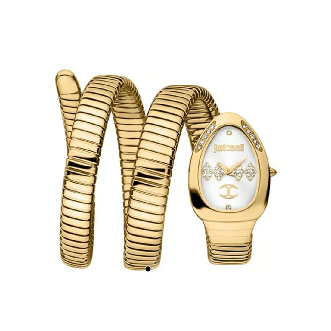 Just Cavalli Vezzoso Watch for Women JC1L230M0035-0