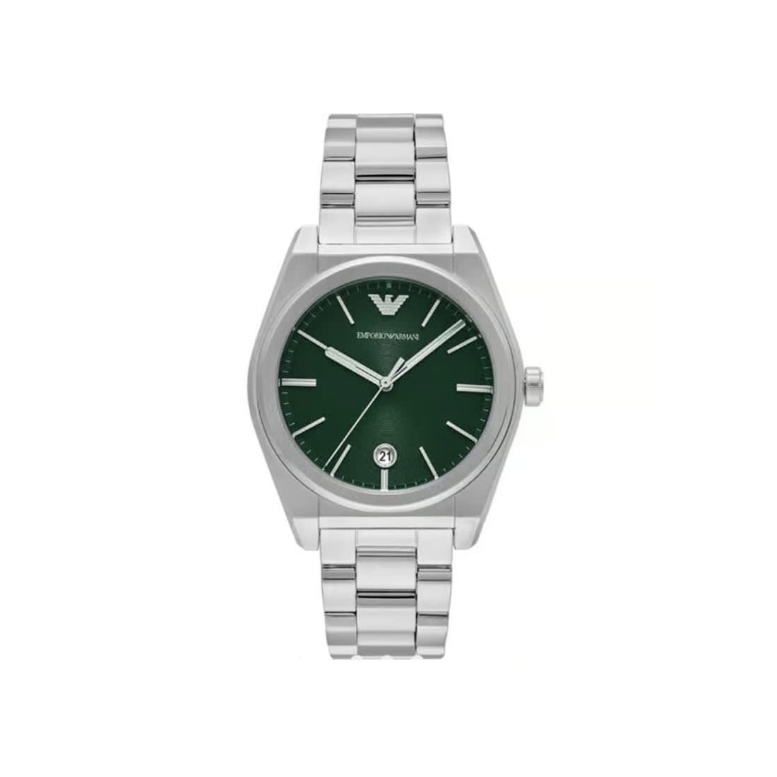 Emporio Armani Analog Watch for Men AR11621-0