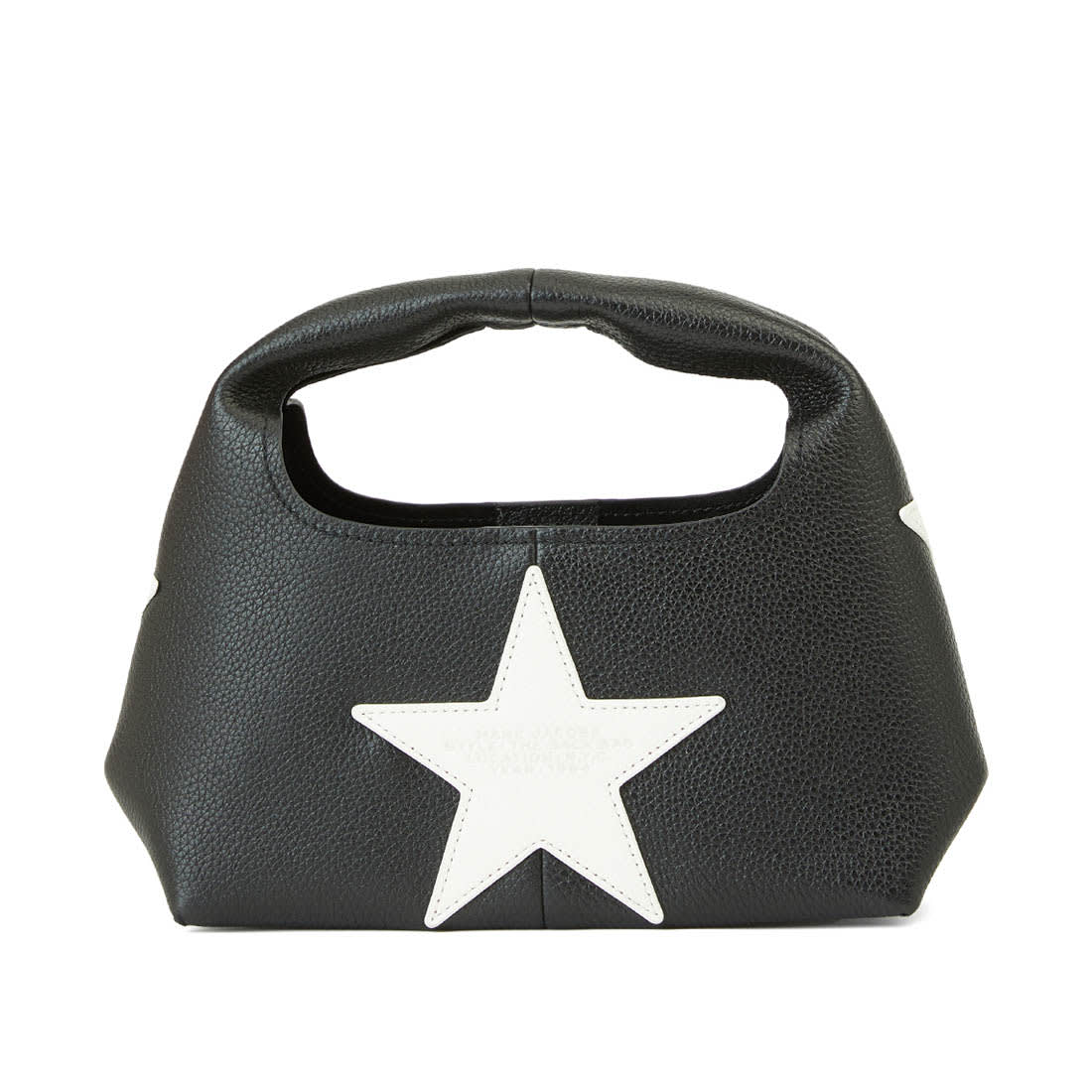 Marc Jacobs Mini Sack Bag-2