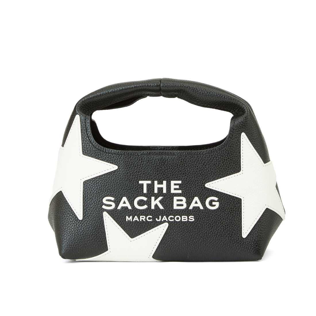 Marc Jacobs Mini Sack Bag-0