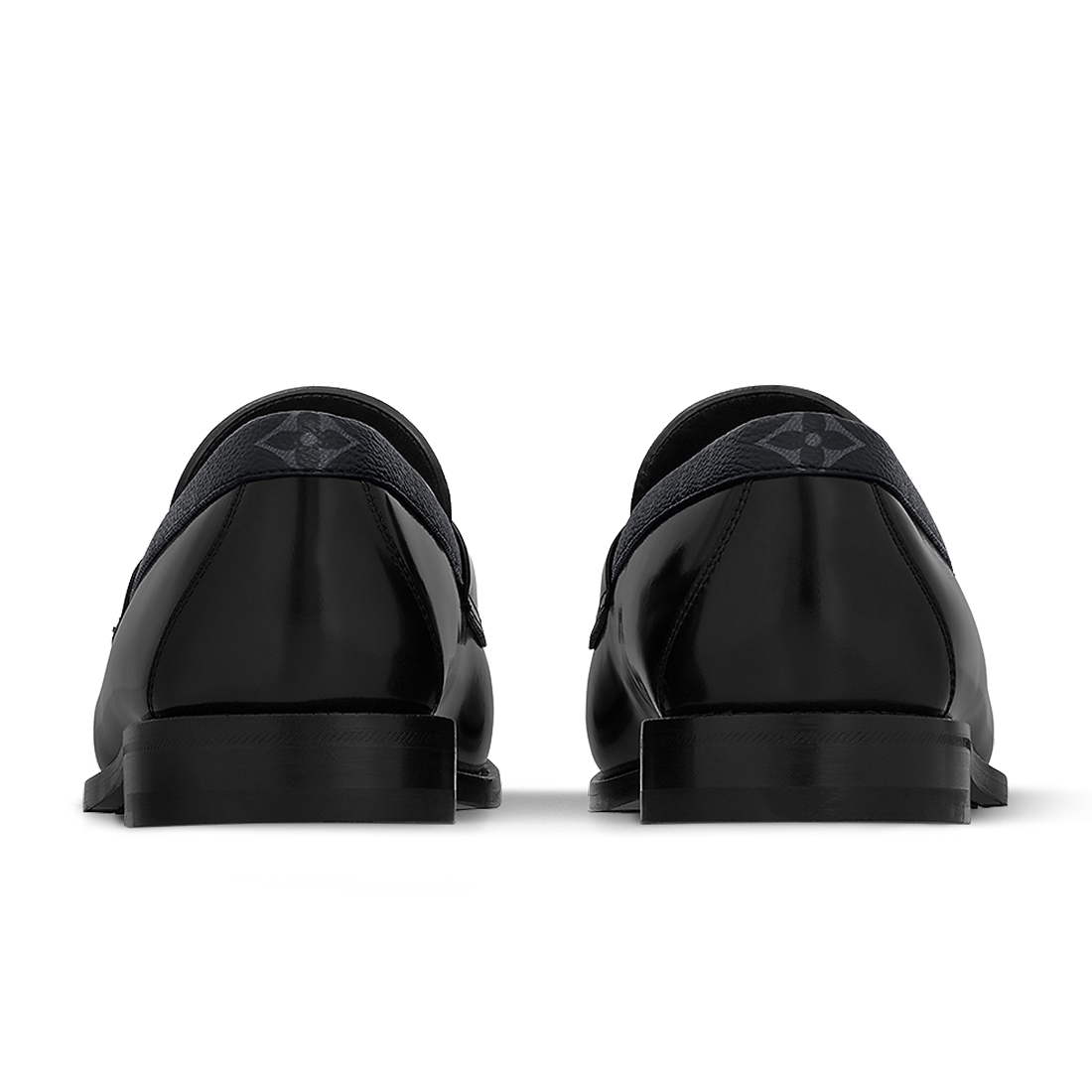 Philipp Plein Black Premium Quality Sneakers-7