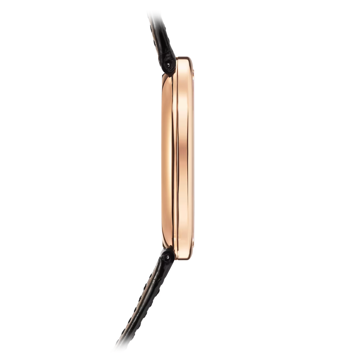 Patek Philippe Golden Ellipse Mens Watch 5738R-001-3