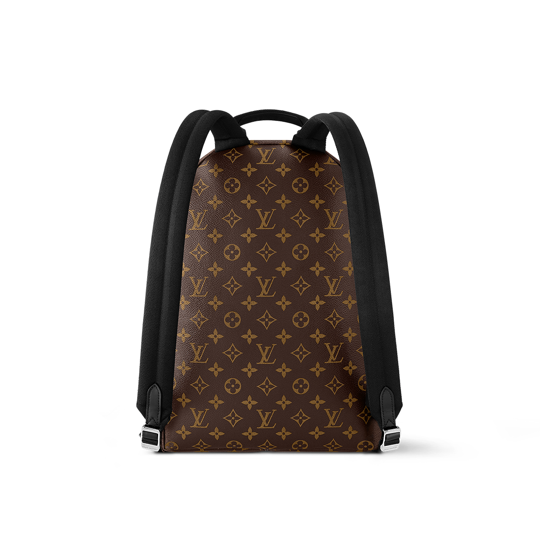 Louis Vuitton Palm Springs Bag-1