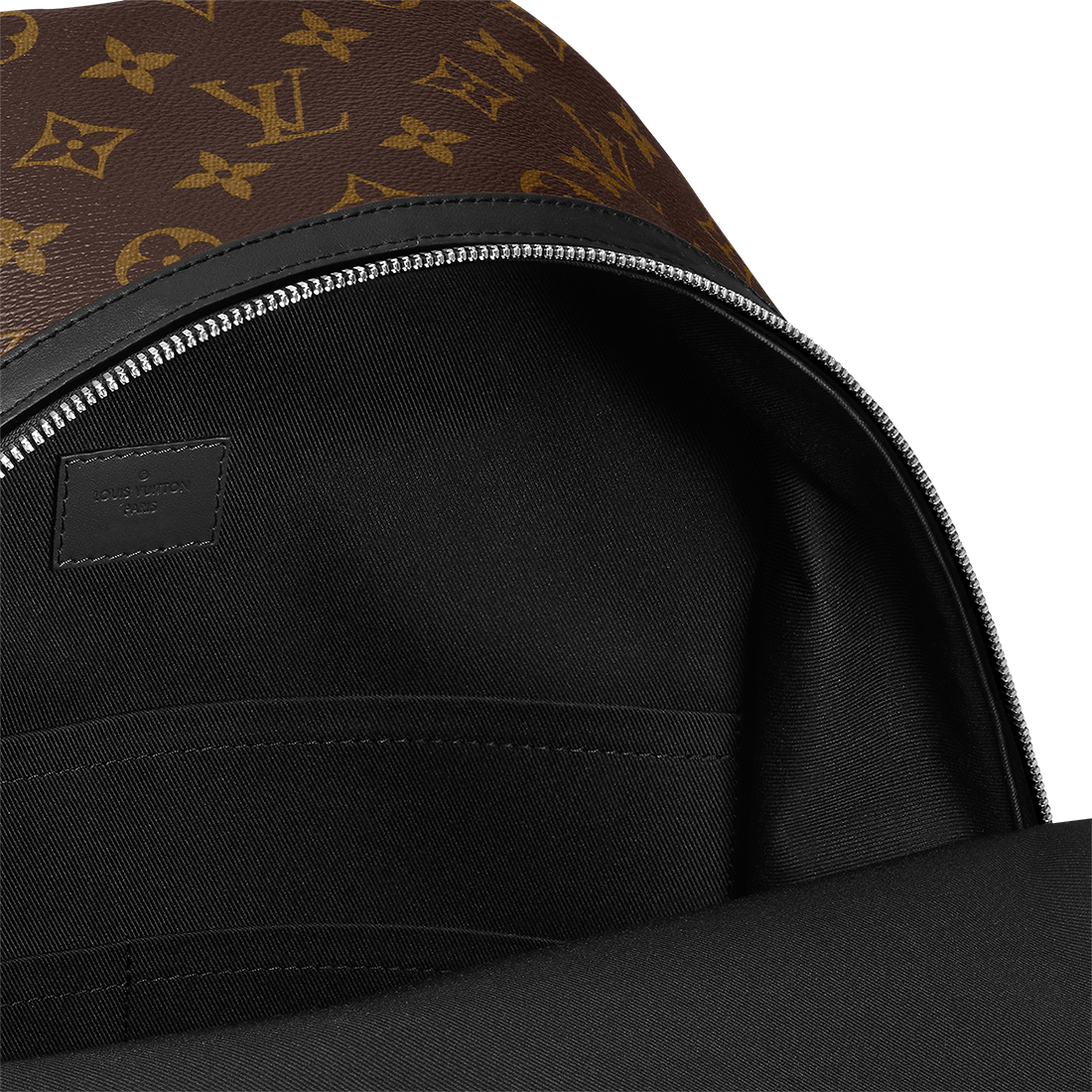 Louis Vuitton Palm Springs Bag-5