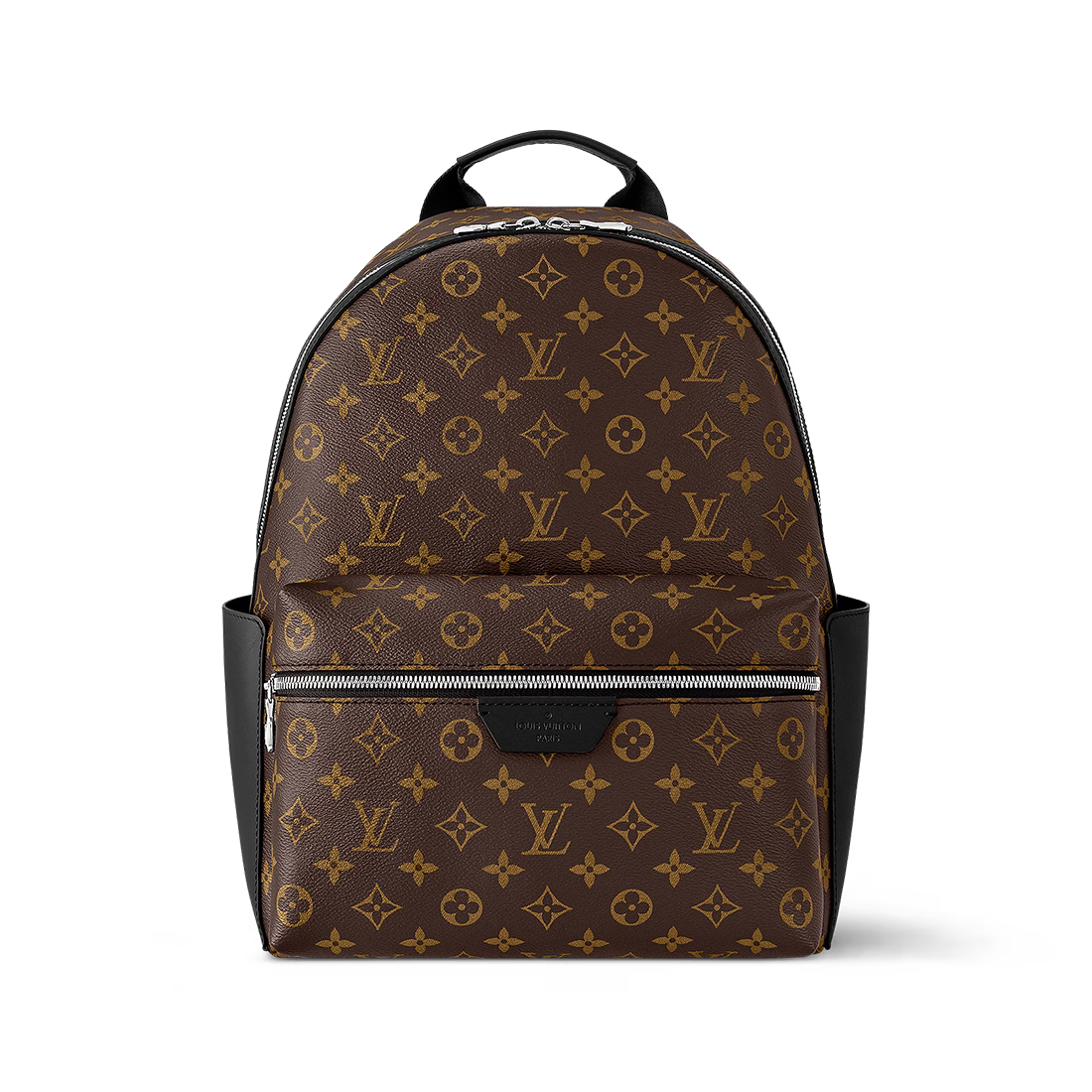 Louis Vuitton Palm Springs Bag-0