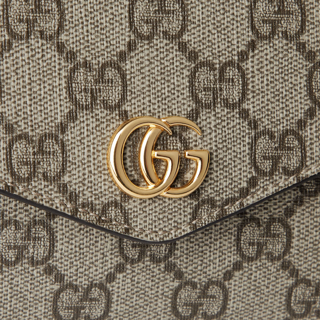 Gucci Ophidia Pochette Sling Bag-6