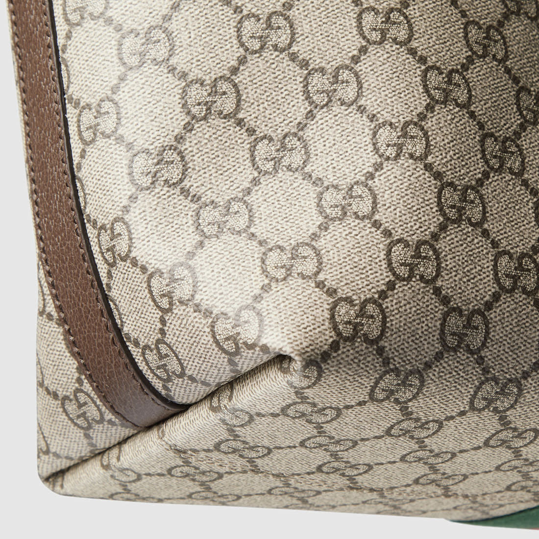 Gucci Ophidia Long Tote Bag-6