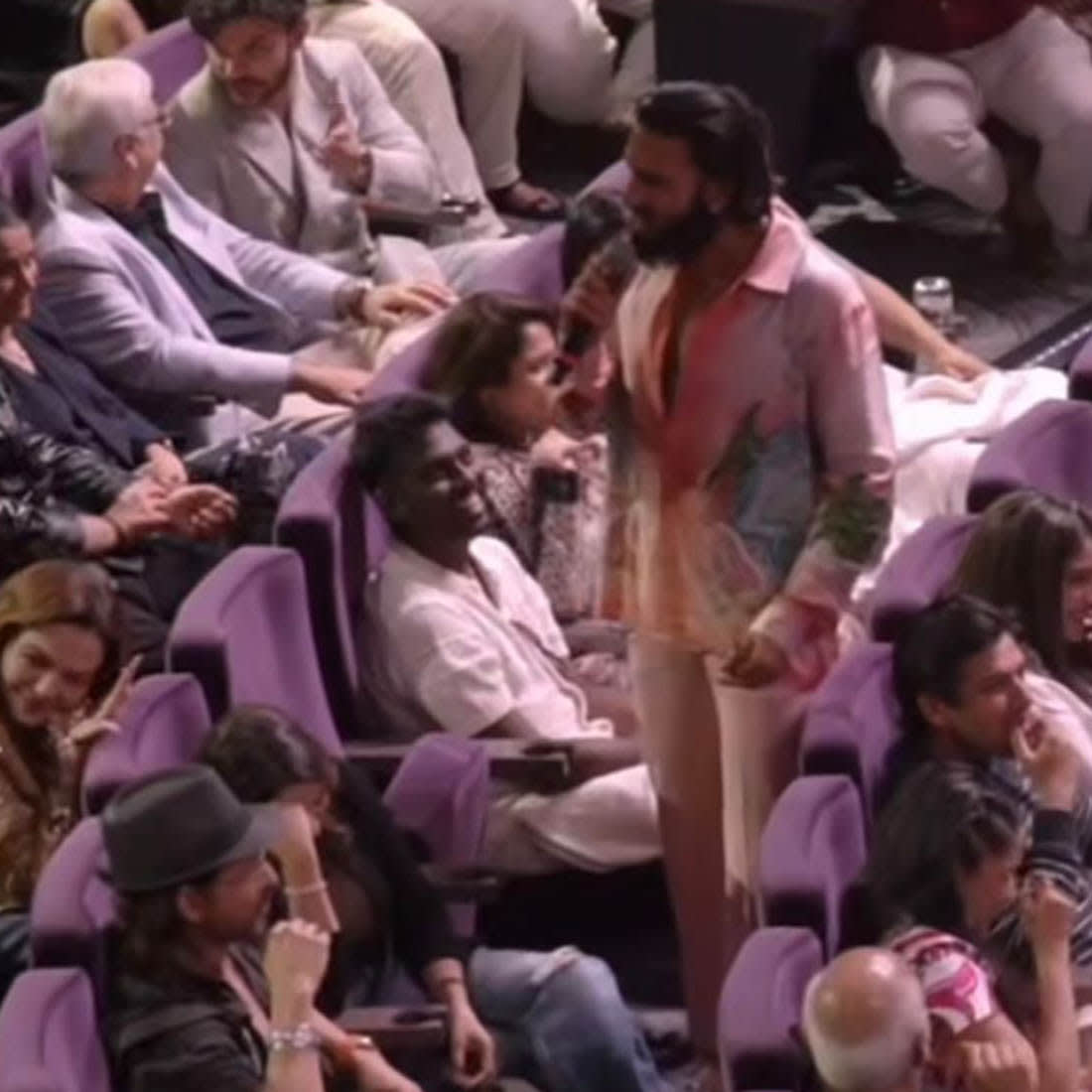 Casablanca Pink Premium Quality Shirt-7