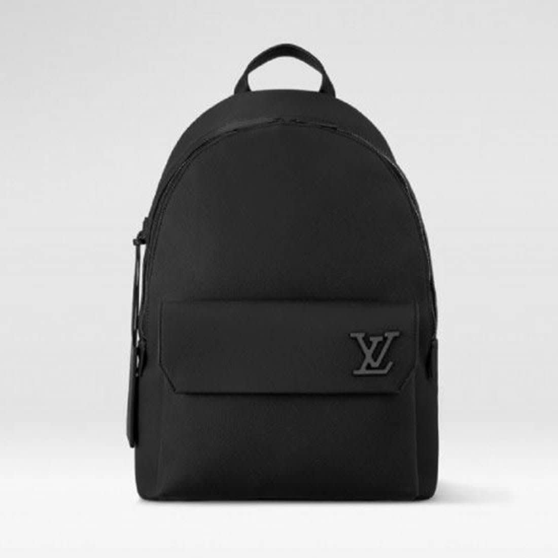Louis Vuitton Aerogram Takeoff Backpack-0
