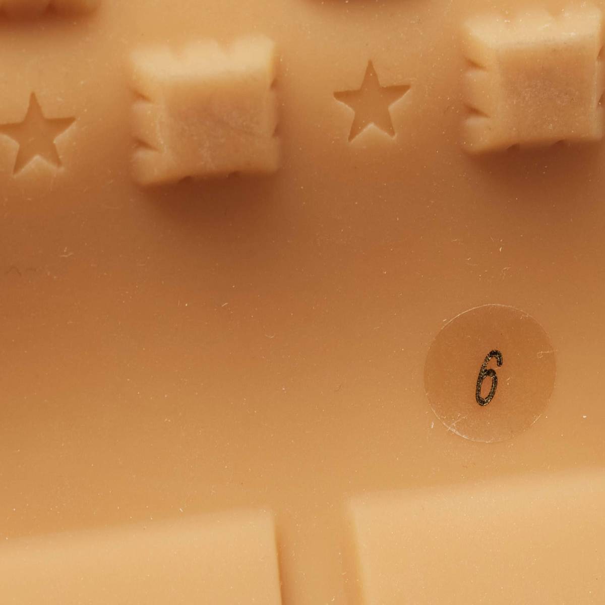 Gucci Rython NY Sneaker-7