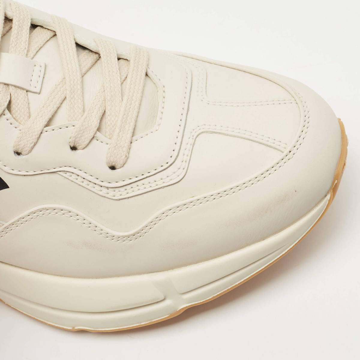 Gucci Rython NY Sneaker-6