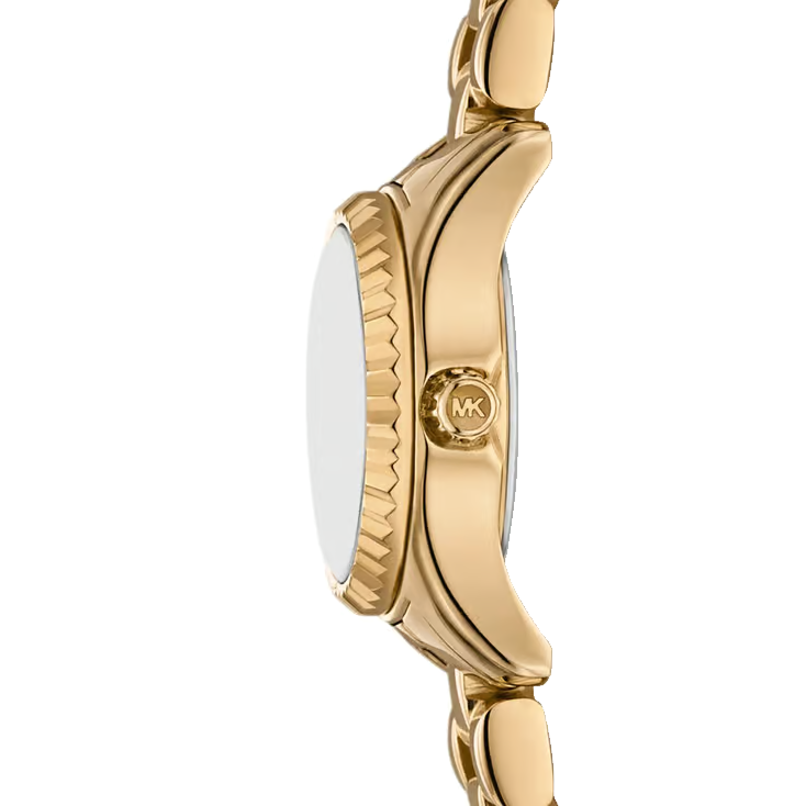 Michael Kors Lexington Analog Watch for Women MK4862-2