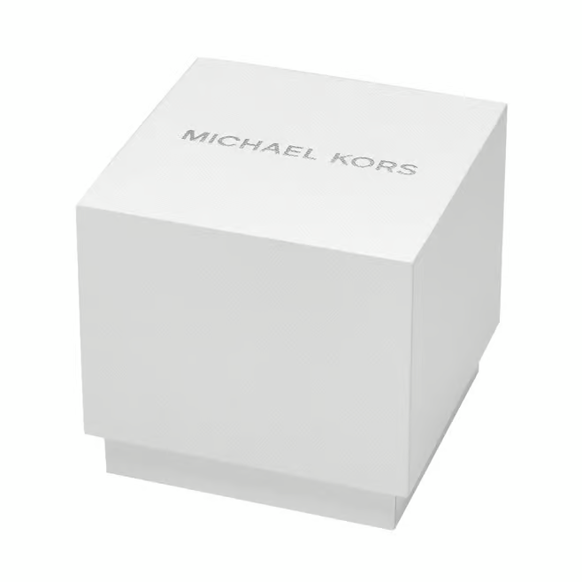 Michael Kors Emery Analog Watch for Women MK4641-5