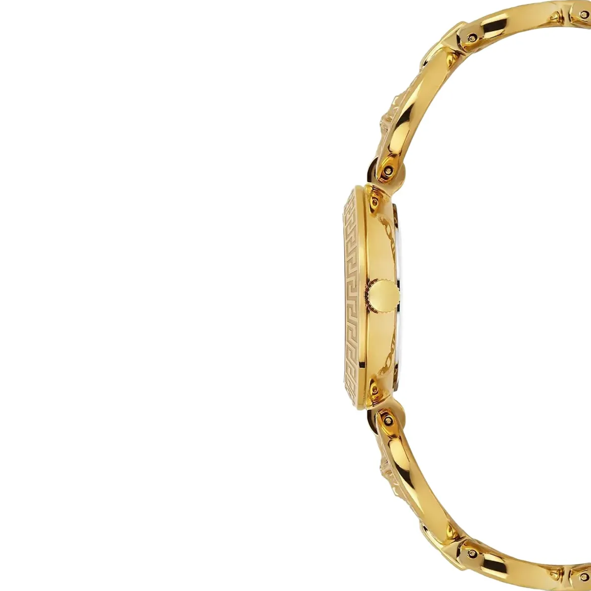 Versace Special Edition Analog Watch for Women VEWCA0624-3