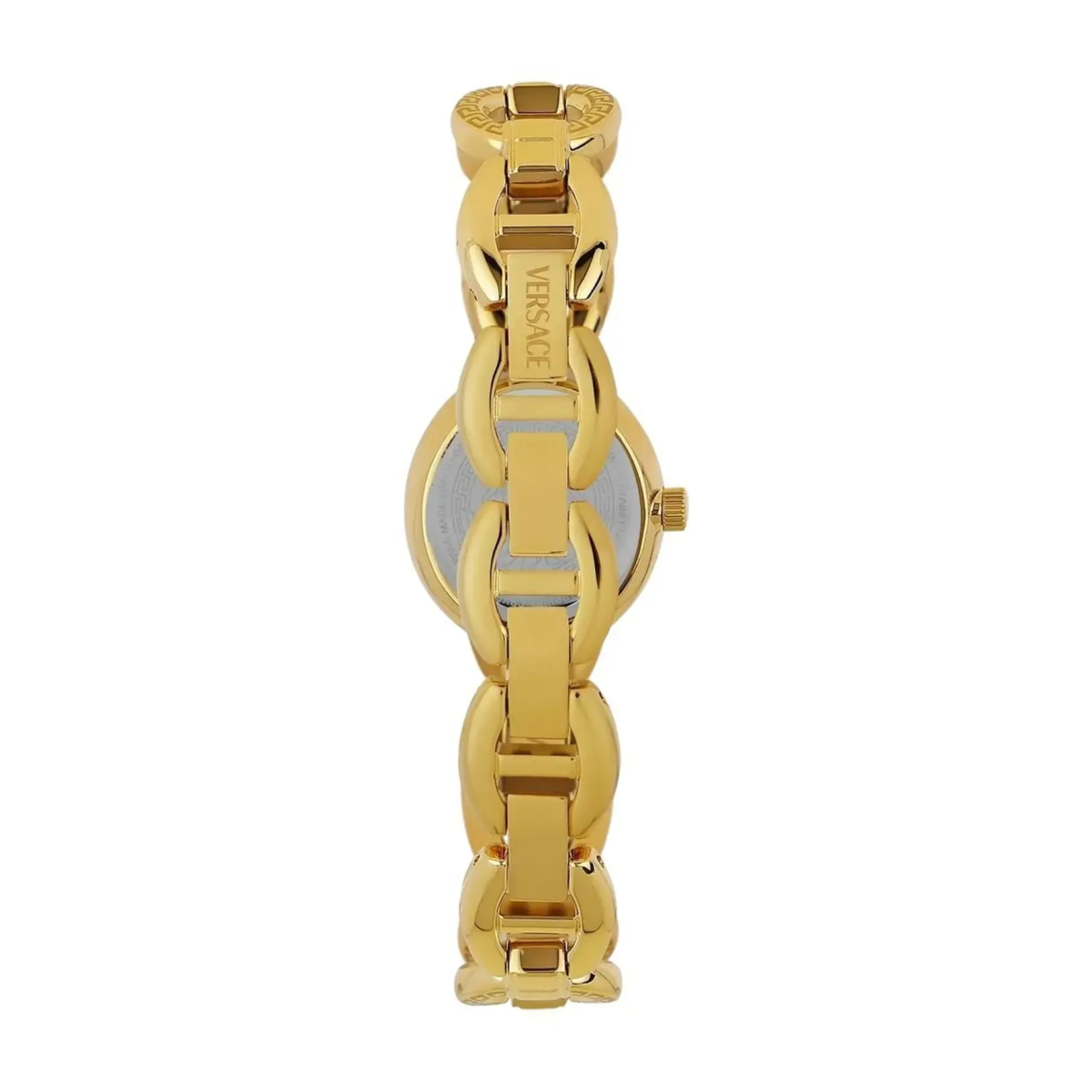 Versace Special Edition Analog Watch for Women VEWCA0624-1