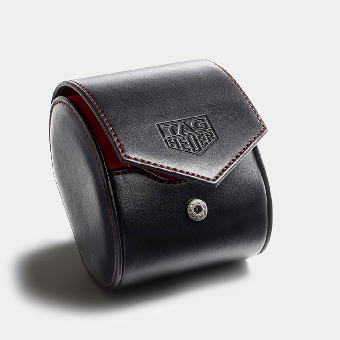 TAG Heuer Men's Formula 1 43 mm, Quartz Chronograph Watch, CAZ1011.BA0842-7