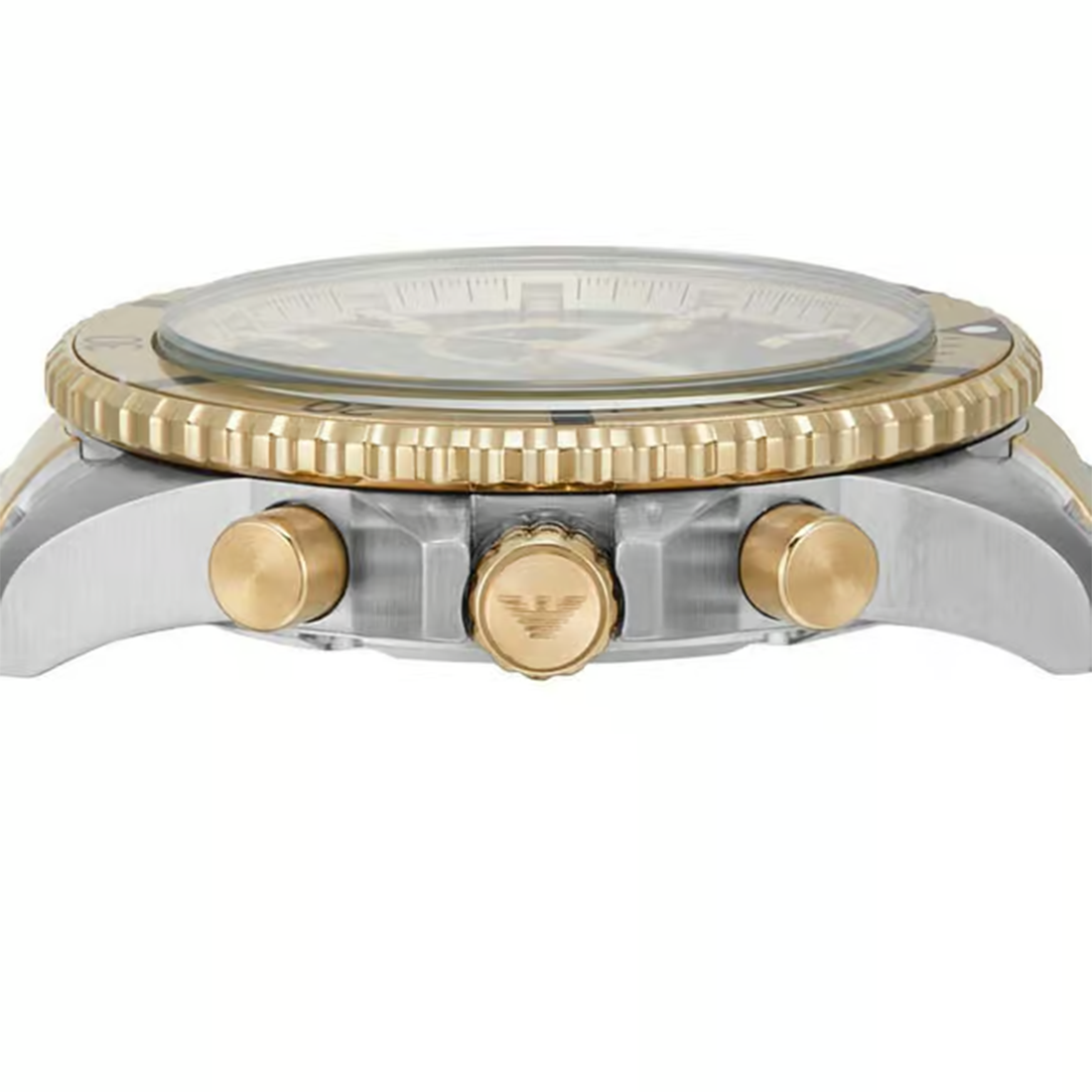 Emporio Armani AR11586 Chronograph Watch for Men-3