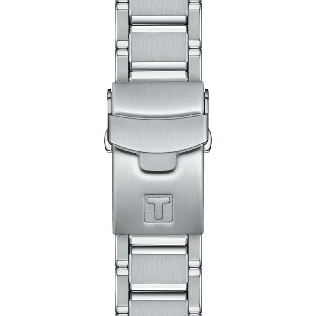 Tissot T-Race Chronograph Men Watch T1414171103100-3