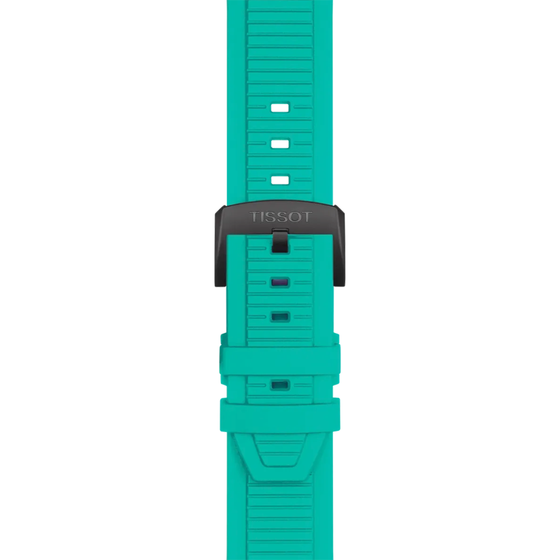 Tissot T-Race Quartz Chronograph Men's Watch T141.417.37.051.01-3