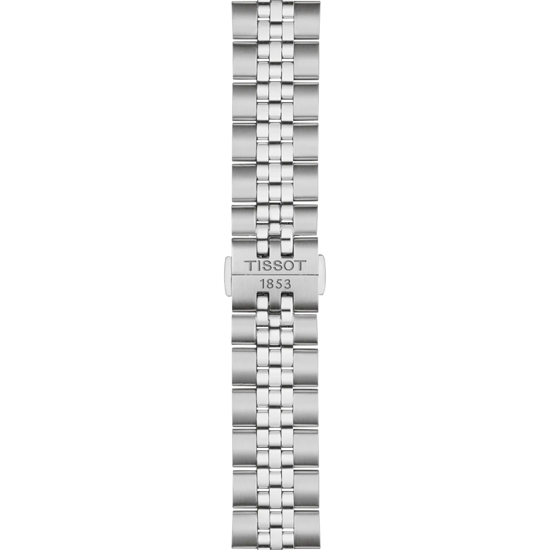 Tissot Ballade Green Dial Men's Watch T156.410.11.091.00-5