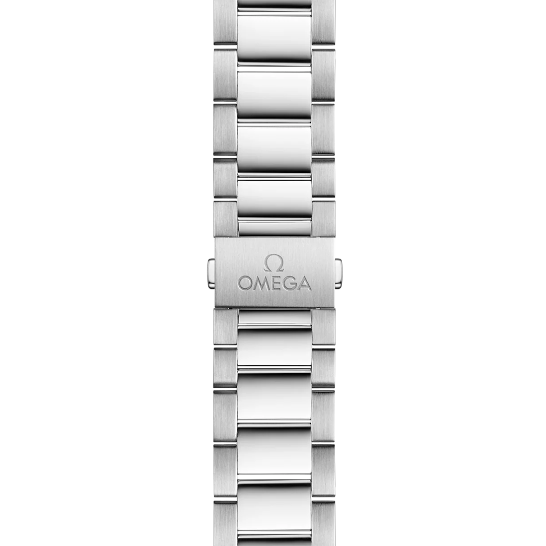 Omega Seamaster Aqua Terra Co‑Axial Master Chronometer Green Dial Men Watch 22010412110001-2