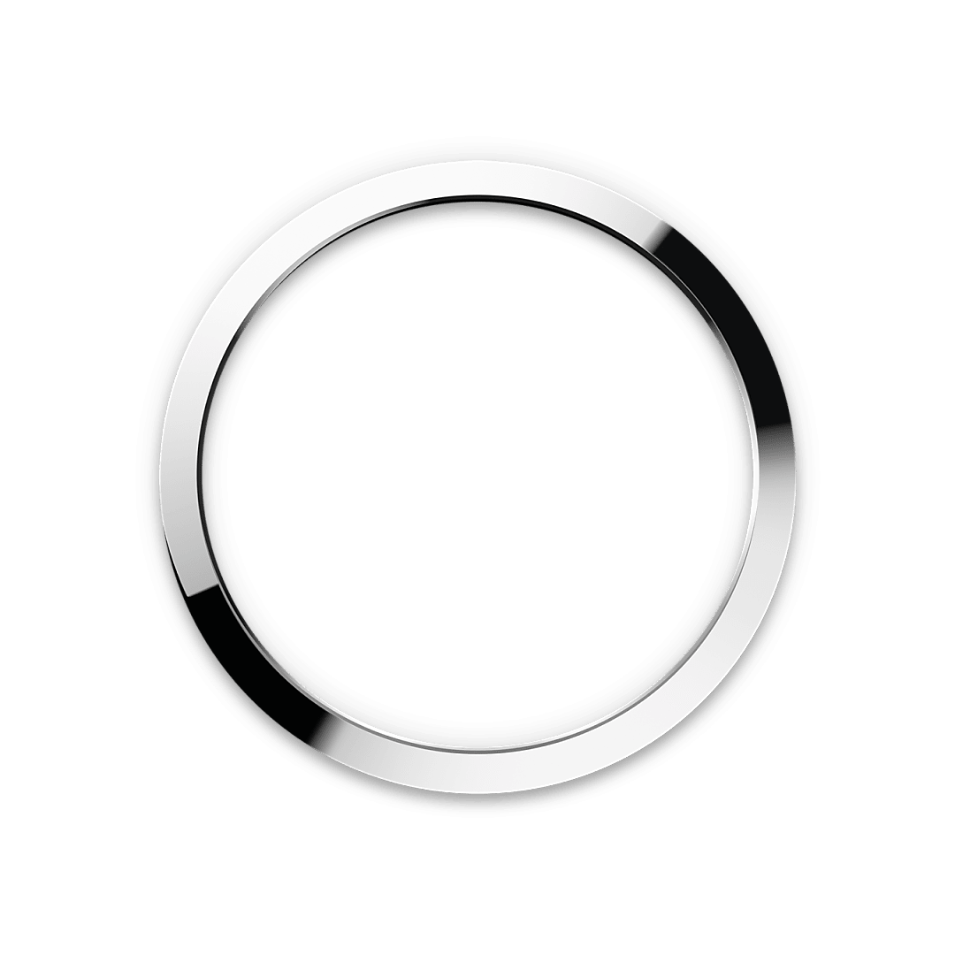 Rolex Explorer Oystersteel Black Dial Automatic Mens Watch M224270-0001-3