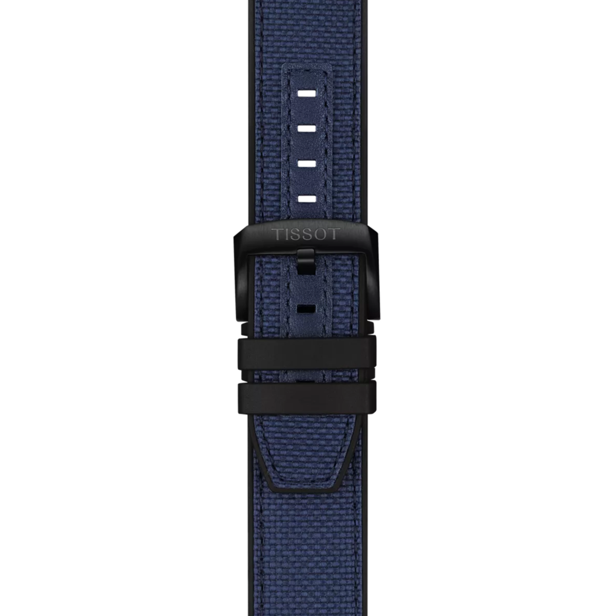 Tissot Seastar 2000 Professional Powermatic 80 Watch T120.607.37.041.00-3