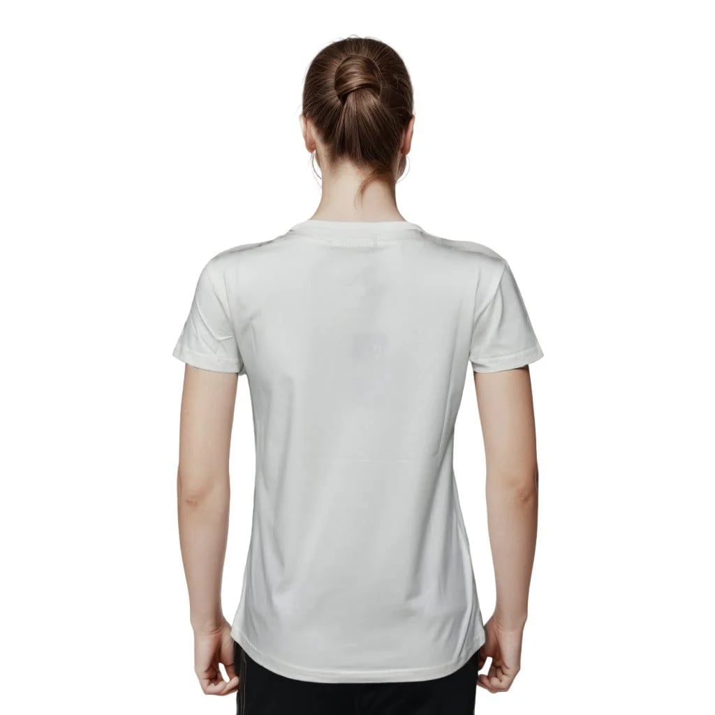Dior Premium Quality Women T-shirt-1
