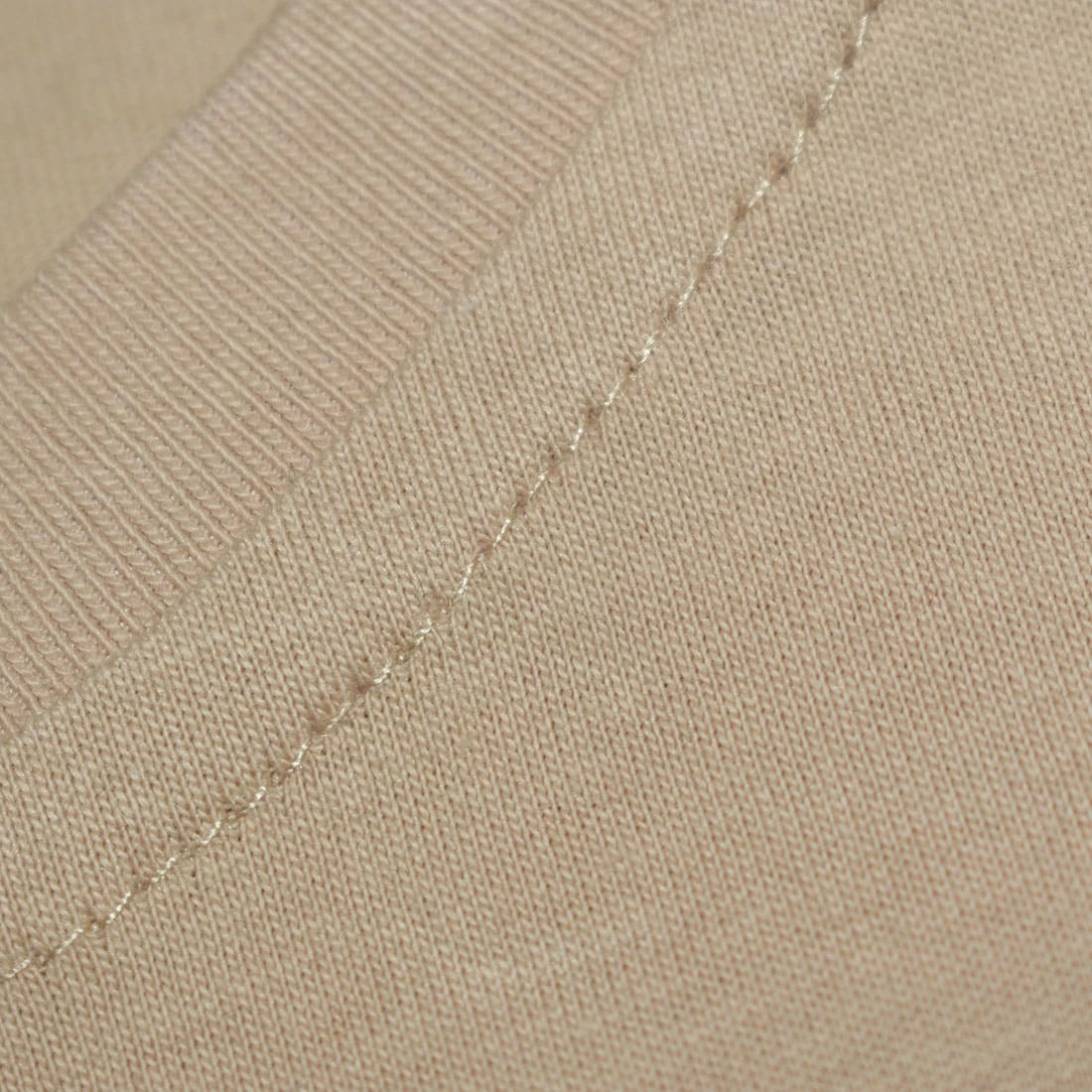 Gucci Brown Premium Quality Kid's T-shirt-4