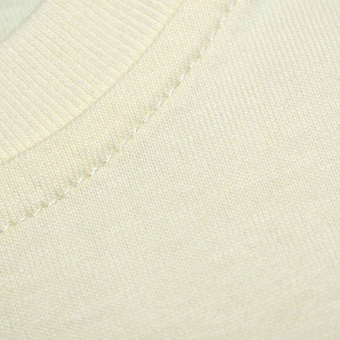 Gucci Cream Premium Quality T-shirt For Kids-4