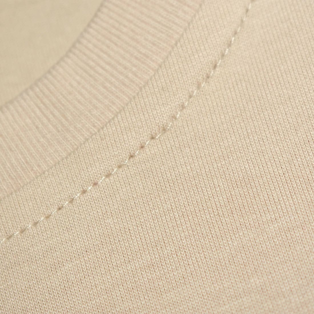 Prada Bunny Print Brown Premium Kids T-shirt-4