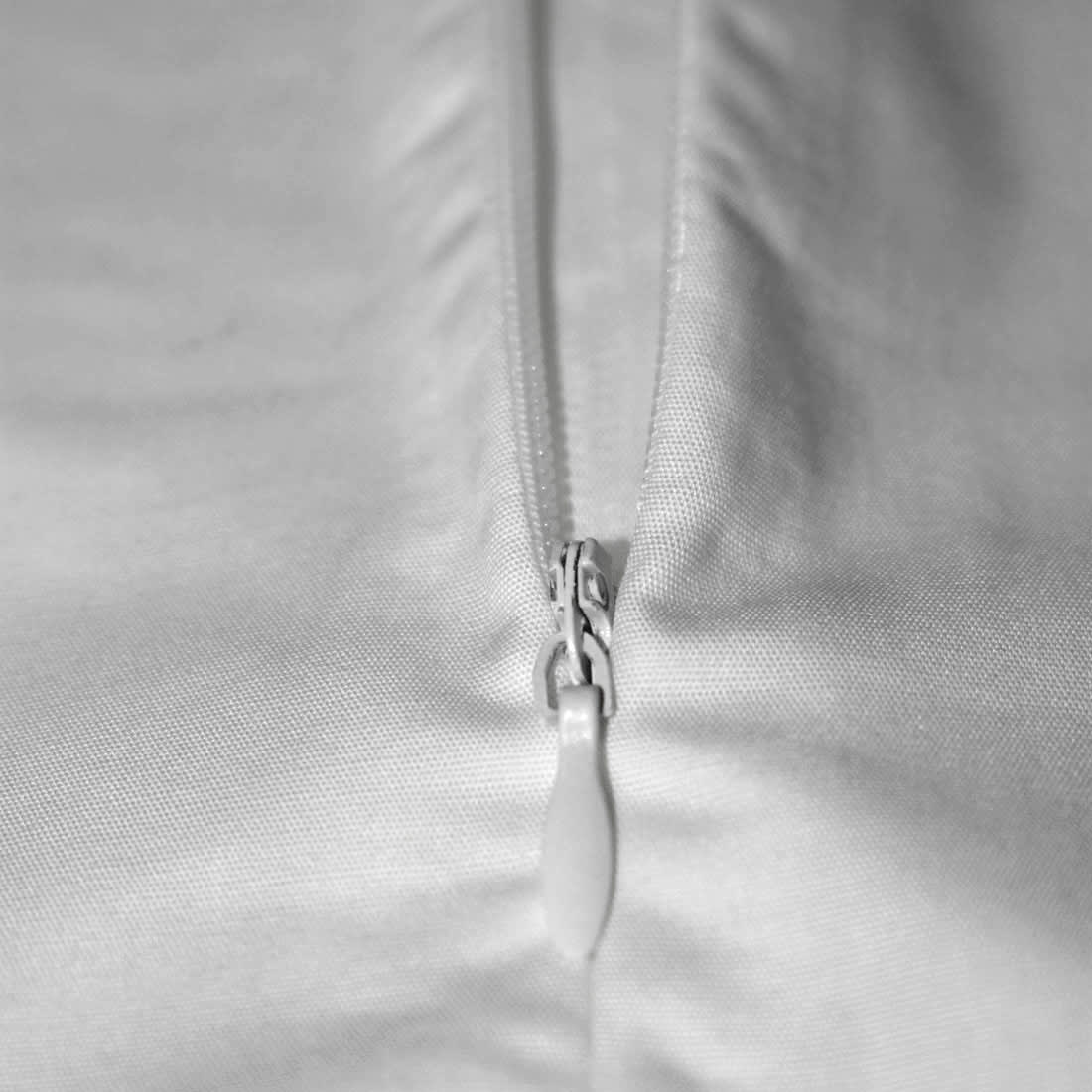 Burberry Brown Premium Quality Girls Dress-3