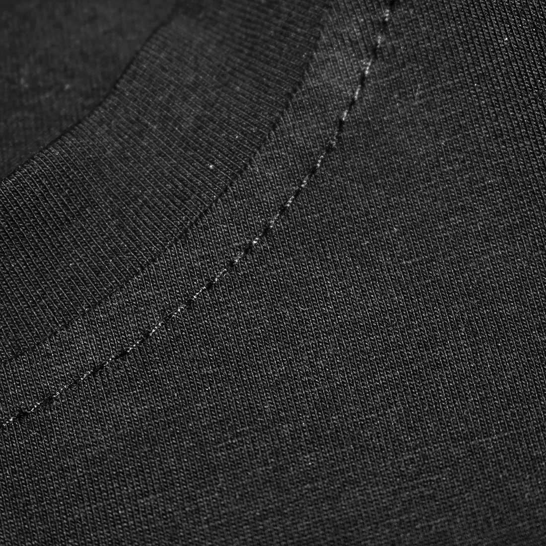 Gucci Black Premium Quality Girls Co-ord Set-4