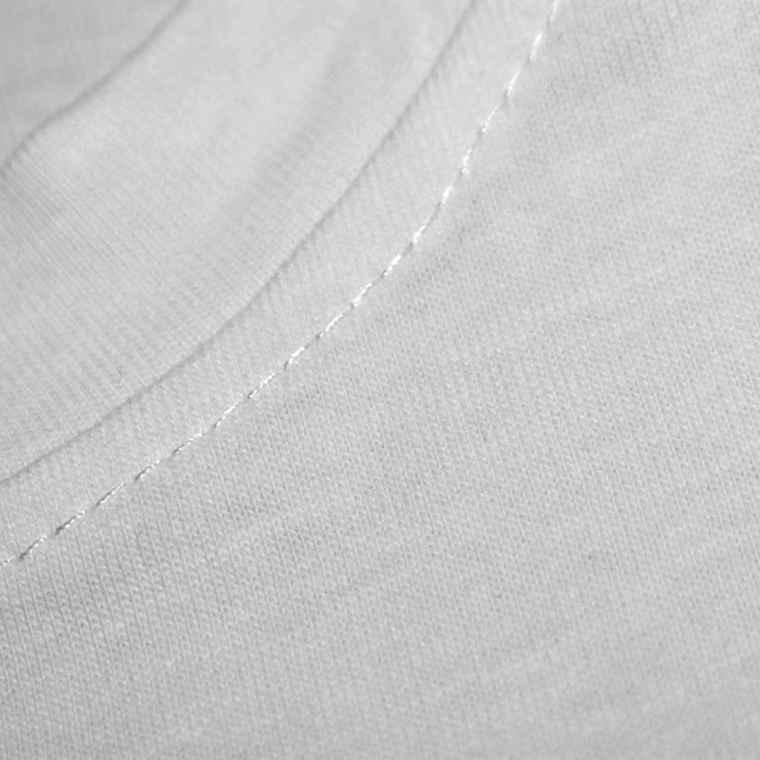 Louis Vuitton Signature Print White Girls Co-ord Set-3