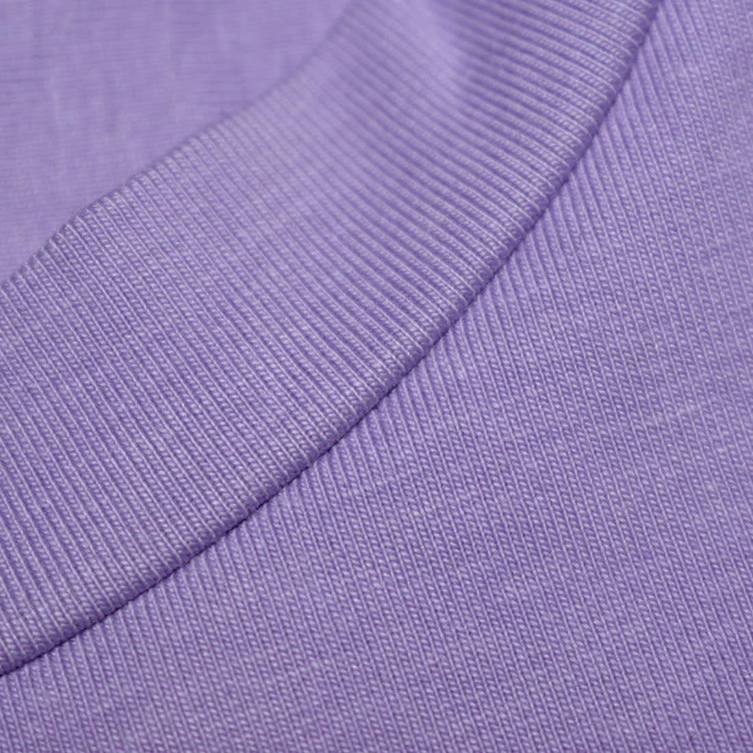 Louis Vuitton Purple Embroidery Design Kids T-shirt-4