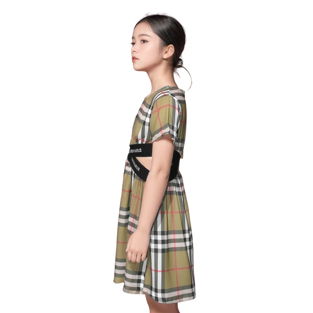 PREMIUM QUALITY DRESS-2