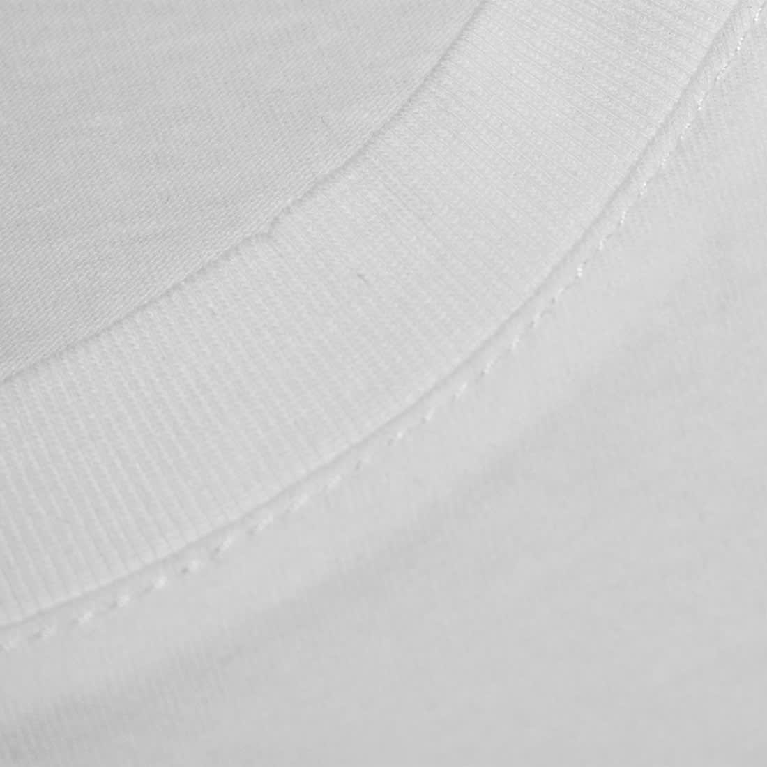 Prada Re-Nylon Detail White Premium Girls Co-ord Set-5