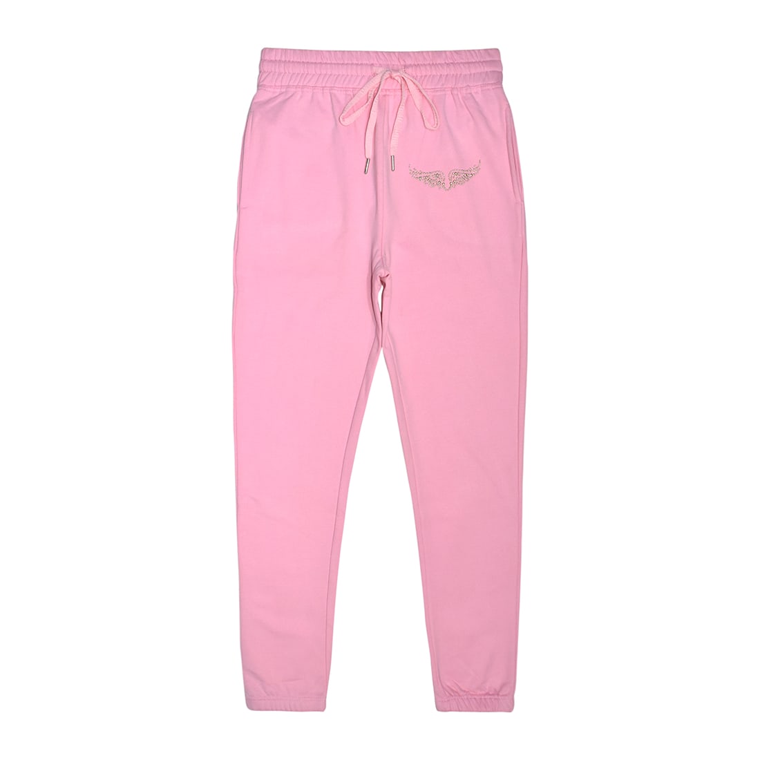 Zadig & Voltaire Premium Quality Lower-0