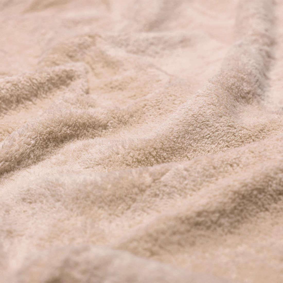 Chanel Brown Premium Quality Towel - Set of 2-2