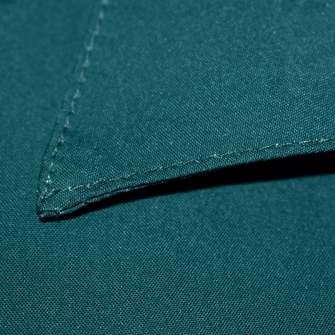 Gucci Green Premium Short Sleeve Bowling Shirt & Shorts Combo-3