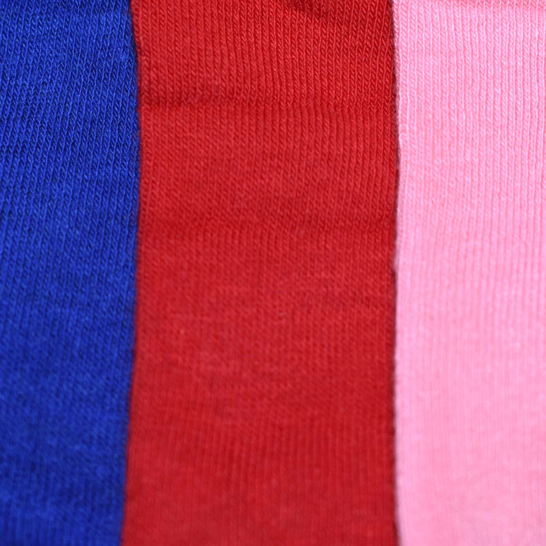 Balenciaga Premium Quality Long Socks - Pack of 5-3