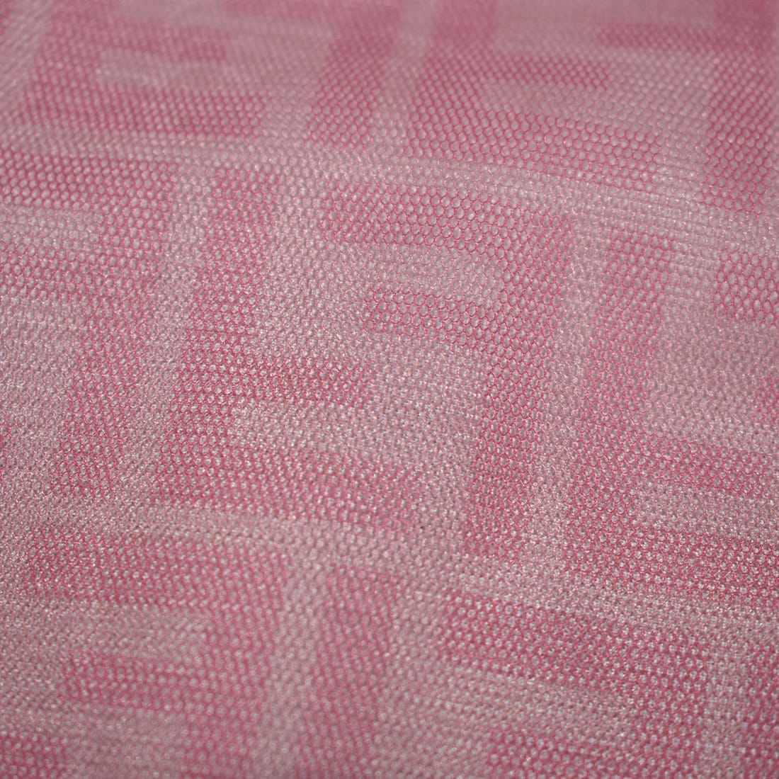 Fendi Pink Premium Quality Girls Dress-5