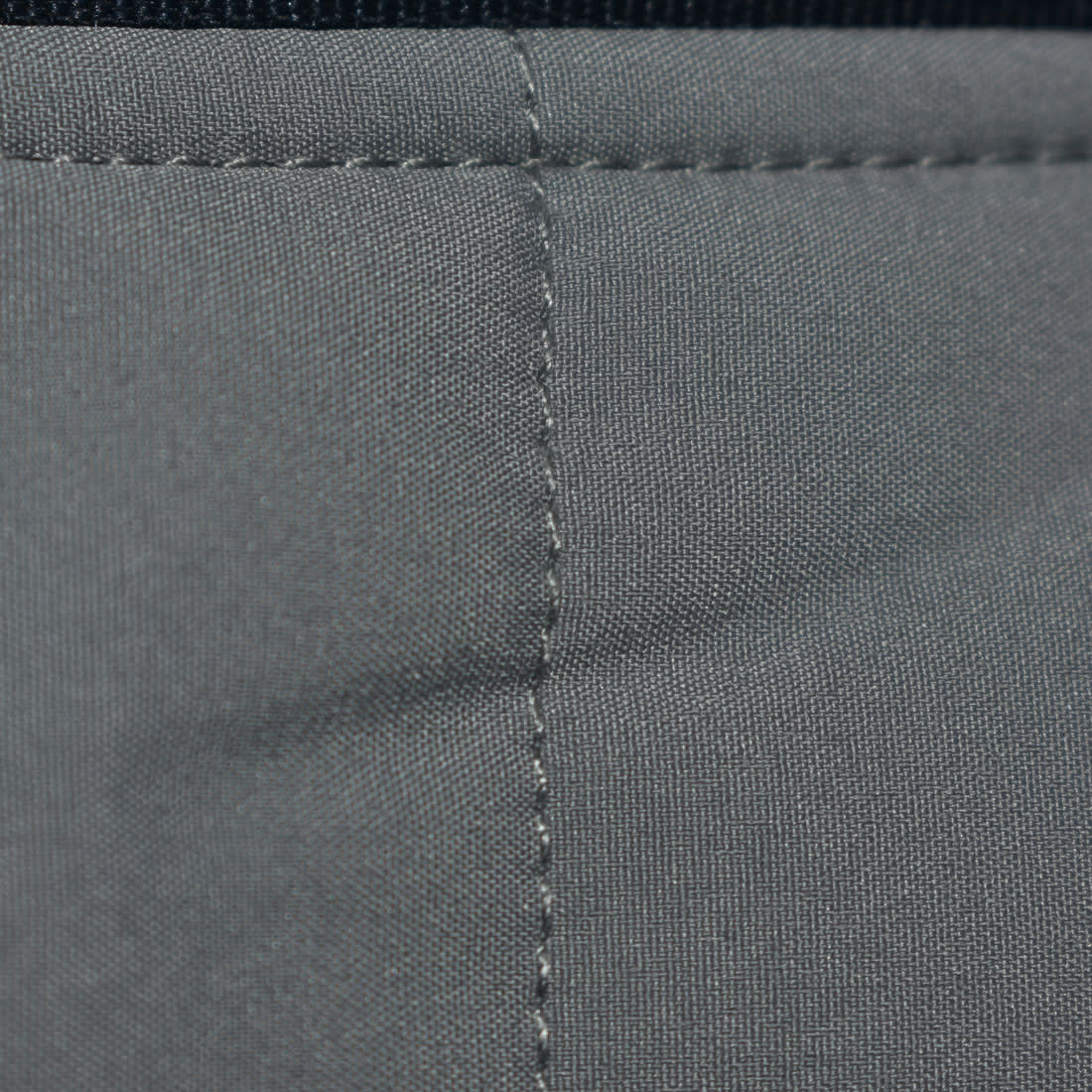 Gant Grey High End Quality Kid's Jacket-5