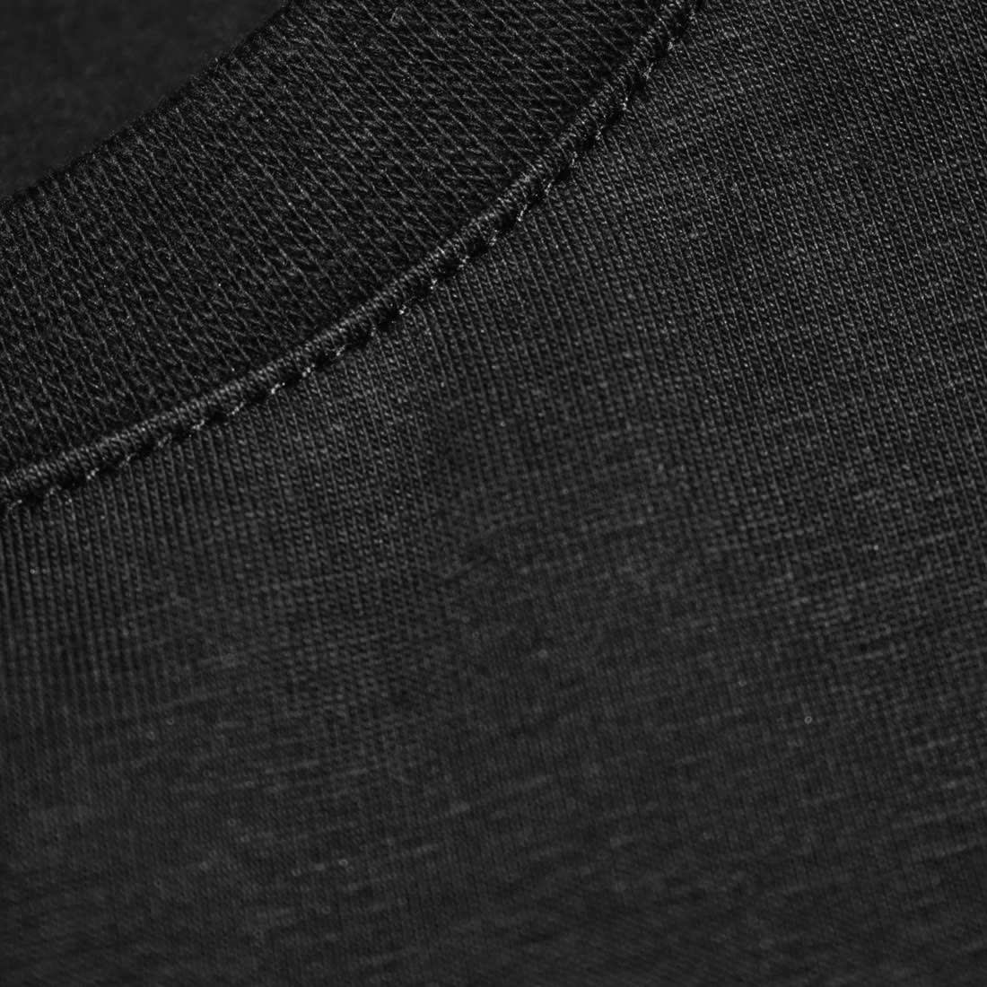 Gucci Print Black Premium Girls Co-ord Set-4