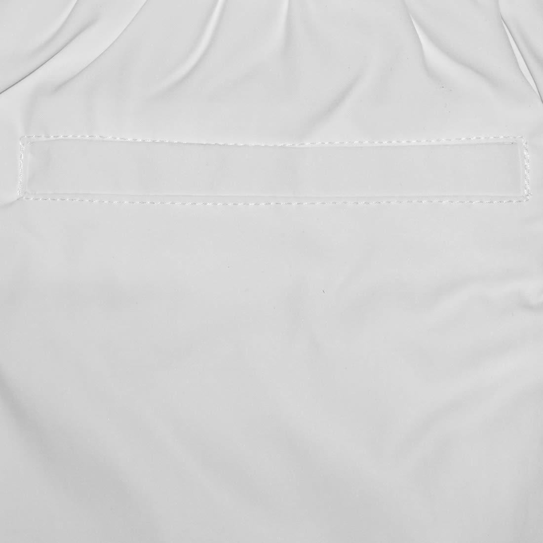 Gucci White Premium Quality Men's Shorts-4