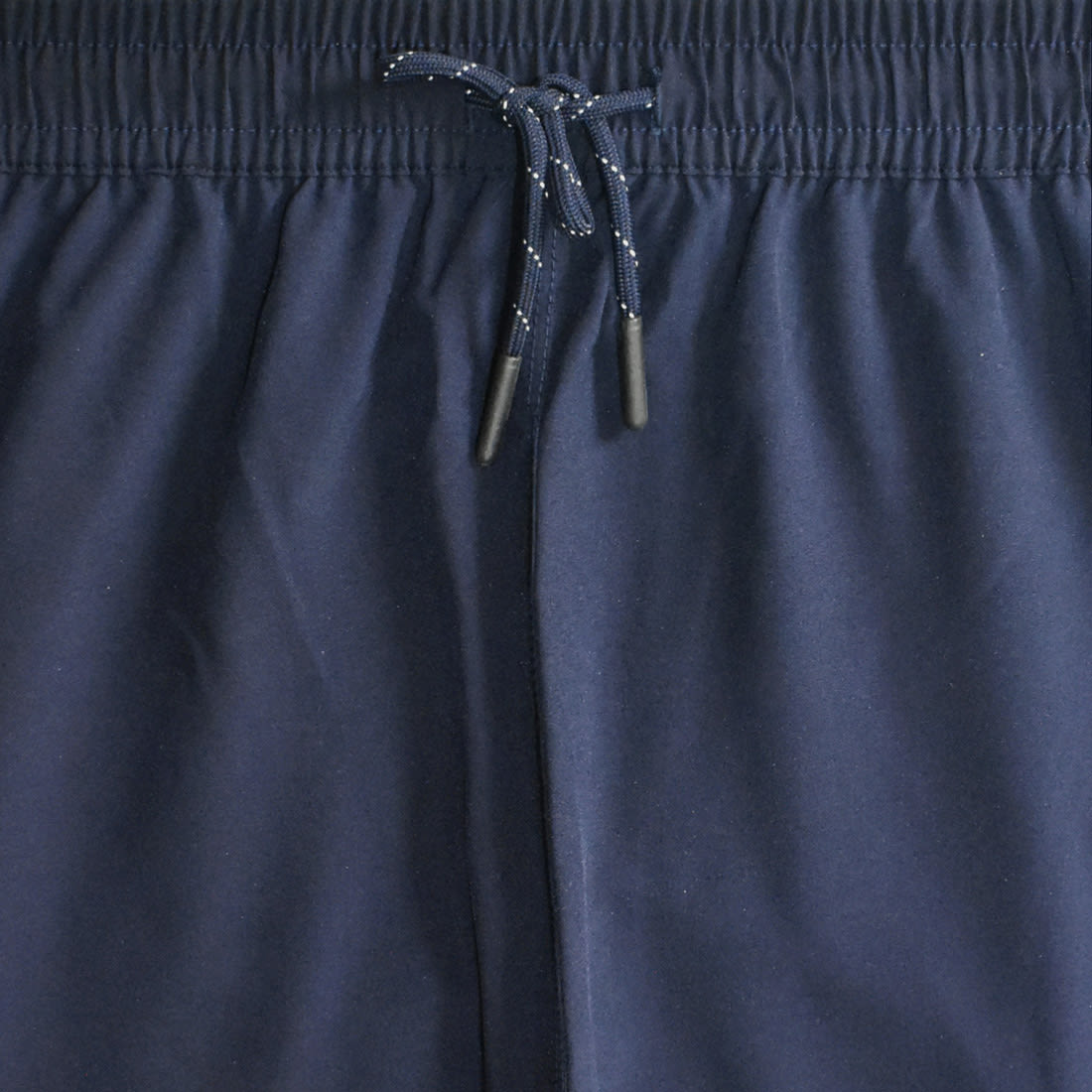 Adidas Orange Premium Quality Track Pant-4