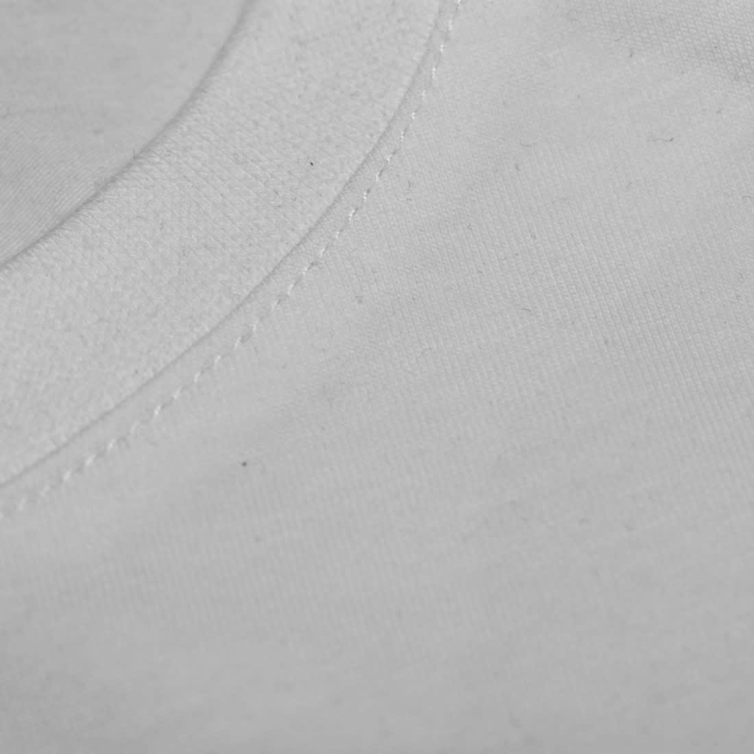 Nike Printed White Premium Kids Co-ord Set-4